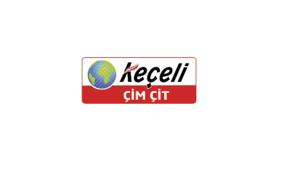 Keçeli Çim Çit
