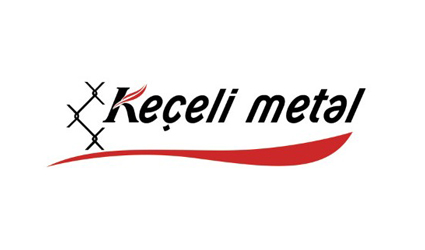 Keçeli Metal