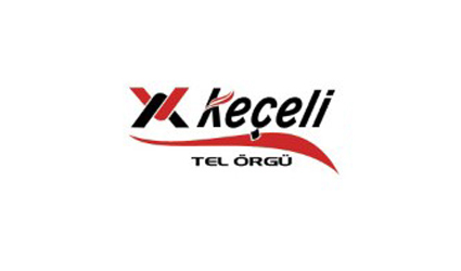 Keçeli Tel